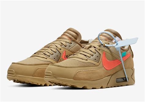 nike air max 90 desert ore replicas|air max 90s counterfeit.